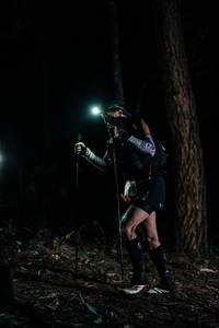 BIB: 
                            <button type="button" onclick="openModal(25262424)" class="btn btn-primary btn-sm float-right btn-popup" data-toggle="modal" data-target=".modal-high-quality">
                        <i class="fas fa-shopping-cart"></i> Add to Cart
                    </button>
                                            <button type="button" onclick="isThisMe(25262424, true)" class="btn btn-success btn-sm float-right btn-popup btn-isme hidden" data-toggle="tooltip" data-placement="bottom" title="นี่คือรูปของคุณใช่ไหม คลิกที่นี่เพื่อเอาเข้าอัลบั้ม">
                        <i class="fas fa-plus"></i> Add to album
                    </button>
                    <button type="button" onclick="isThisMe(25262424, false)" class="btn btn-warning btn-sm float-right btn-popup btn-isnotme hidden">
                        <i class="fas fa-ban"></i> Remove from album
                    </button>